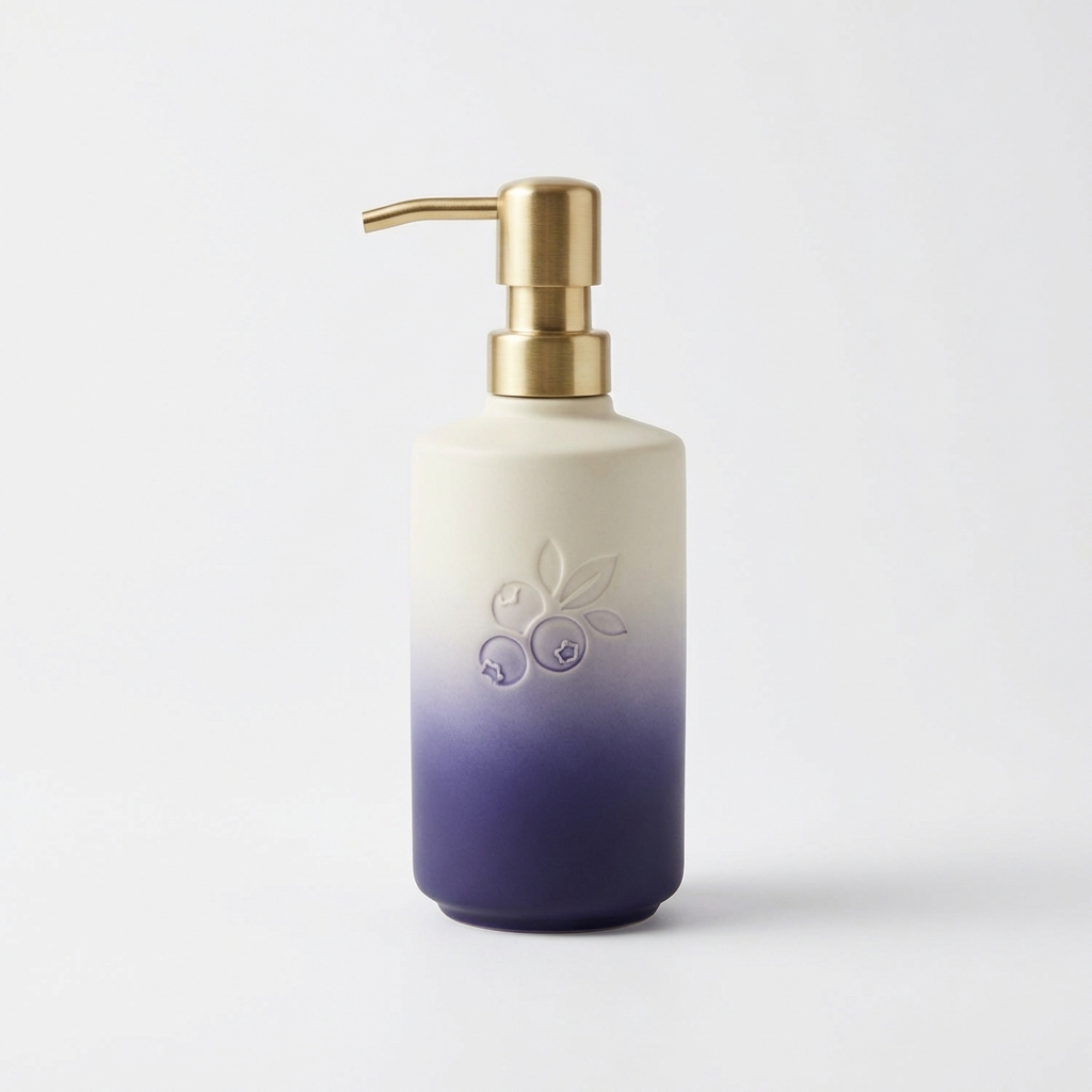 Berry Serenity Handwash